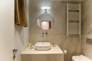 Navona Secret Stay Guest House