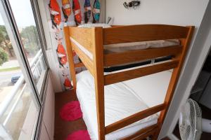 St Cyprien Appartement a 2 pas du port et de la plage