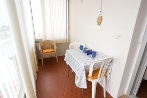 St Cyprien Appartement a 2 pas du port et de la plage