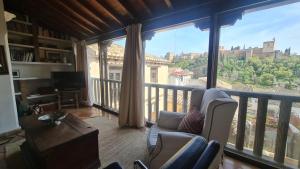 Casa del Aljibe - 3hvězdičkové hotely ve městě Granada