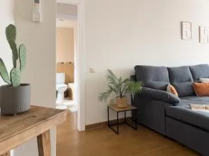 Fuensalida Homes 204 - Fuensalida