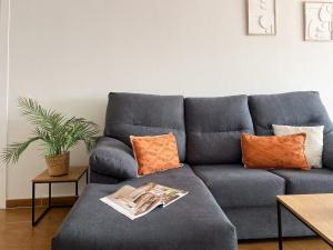 Fuensalida Homes 204