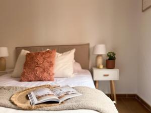 Fuensalida Homes 204