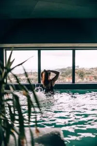 Puro Dão Hotel & Spa - Nelas