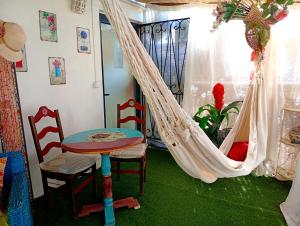 Romance Valdareina, PISCINE CHAUFFEE, Bénagil-Carvoeiro