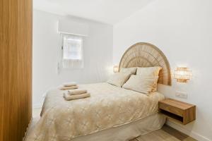 La Suite Régina - Downtown, terrace, parking