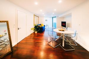 Gorgeous Apartment in the heart of trendy Shoreditch