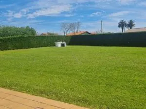 Winahost Las Brisas - 比利亚维西奥萨