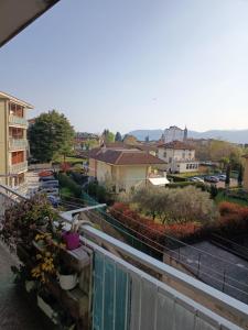 Appartamento Azzurra