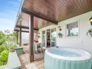 Brookview Lodge - Lower Soudley