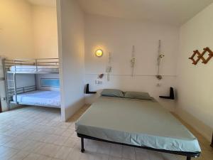 Camping Tonnara img86