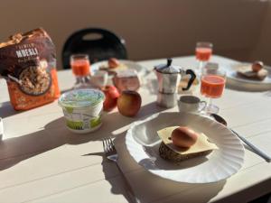 Camping Tonnara img83