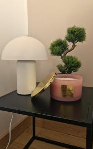 Elite Home 5 Jeżyce- Barańczaka 5