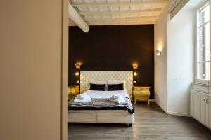 Navona Secret Stay Guest House