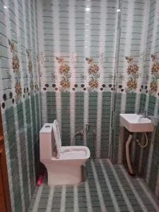 Shri gopal mandapqm - Katra