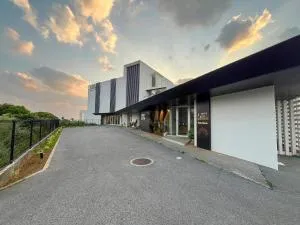 真常寺読谷サロン - Jima