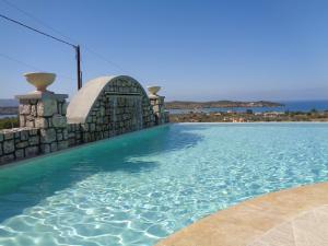 Porto Panorama Argolida Greece