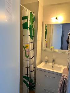 Hotels Hotel Eden - La Baigneuse : photos des chambres