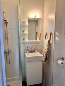 Hotels Hotel Eden - La Baigneuse : photos des chambres