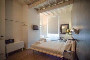 Navona Secret Stay Guest House
