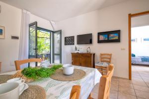 Sardinia Re - Residenza Gli Ulivi