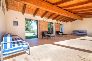 Sardinia Re - Residenza Gli Ulivi