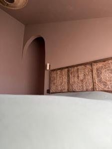 VillaNoor&Spa AdultOnly