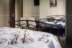 Appartamento Residence Sole e Luna