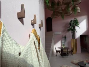 VillaNoor&Spa AdultOnly