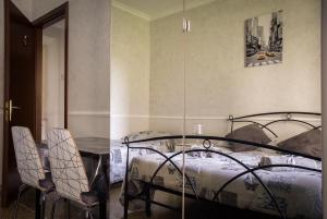 Appartamento Residence Sole e Luna