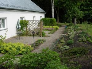 Zamość Dwór Udrycze