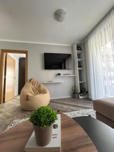 Tanov Cozy Place - 3hvězdičkové hotely ve městě Blagoevgrad