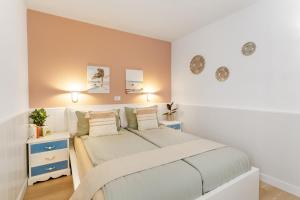 Casa Bettì - Canaima, Puerto Rico