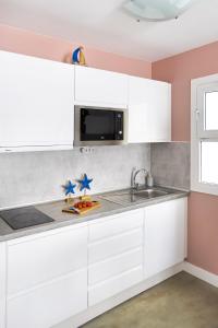 Casa Bettì - Canaima, Puerto Rico