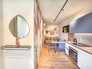 Incantevole Bilocale Giusy con posto auto