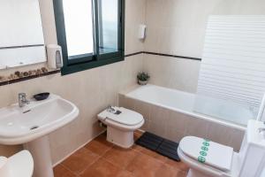 La PARRETA PRIMERA LÍNEA