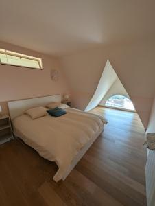 Appartements WimSaens : photos des chambres
