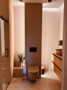 K&T Apartment Porto Mare by BookingHost