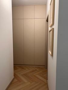 K&T Apartment Porto Mare by BookingHost