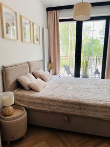 K&T Apartment Porto Mare by BookingHost