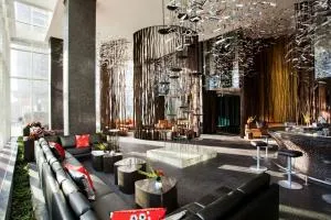 W Atlanta Downtown - Atlanta