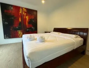 Little Bird - Kum Sung