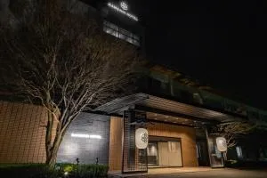 KAMENOI HOTEL Nagatoro Yorii - Nagatoro