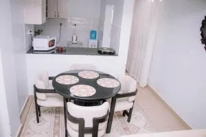 Bellissima Homes - Litein