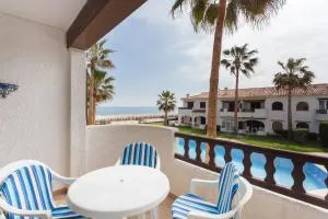 Nueva Playa A8 - Les Deveses