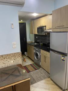 منتجع سيسيليا cecelia resort