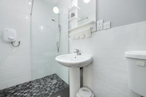 Cottage 315 - Clifden