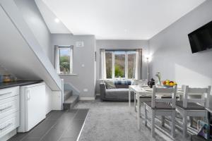Cottage 315 - Clifden