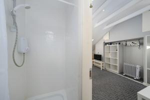 Cottage 315 - Clifden