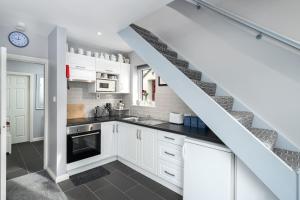 Cottage 315 - Clifden